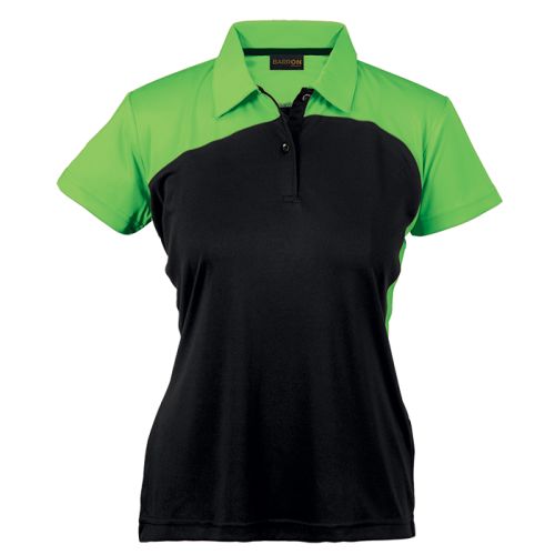 Barron Clothing Golf Shirts Catalogue Page 8 Leading Suppliers