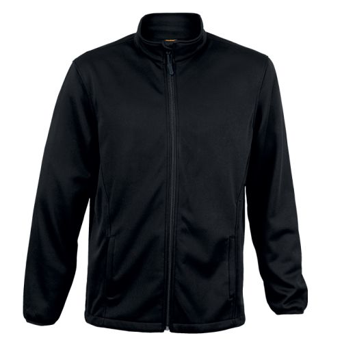 Barron Clothing | Mens Canyon Jacket