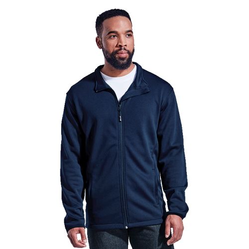 Barron Clothing | Mens Canyon Jacket