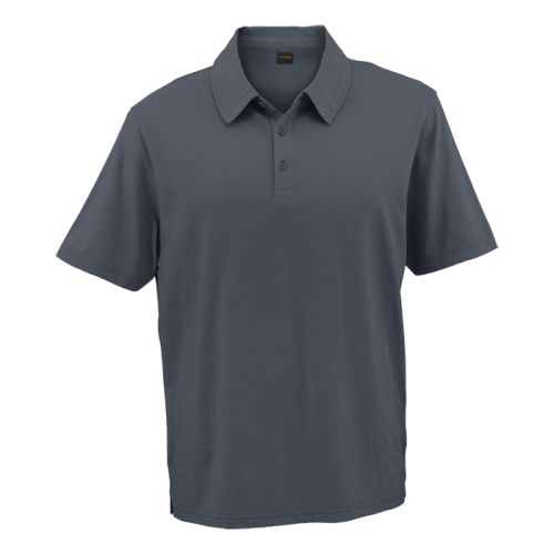 Barron Clothing | Mens Caprice Golfer