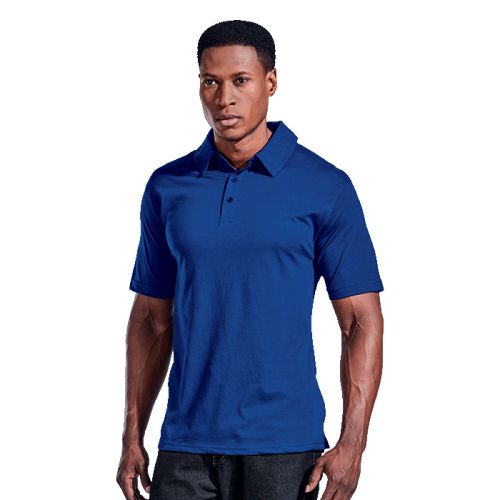 Brandbiz Barron Clothing Golf Shirts Catalogue - Page 6 | Leading Suppliers