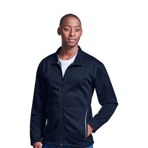 Barron Clothing | Mens Dakota Jacket