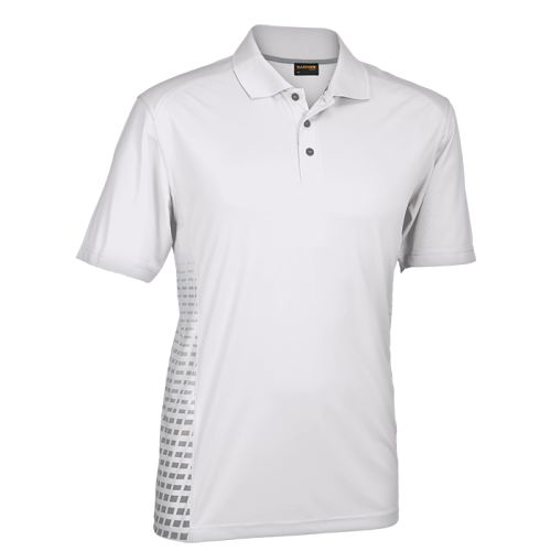 Barron Clothing Mens Galaxy Golfer
