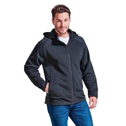 Brandbiz Barron Clothing Jackets Catalogue - Page 3 | Leading Suppliers