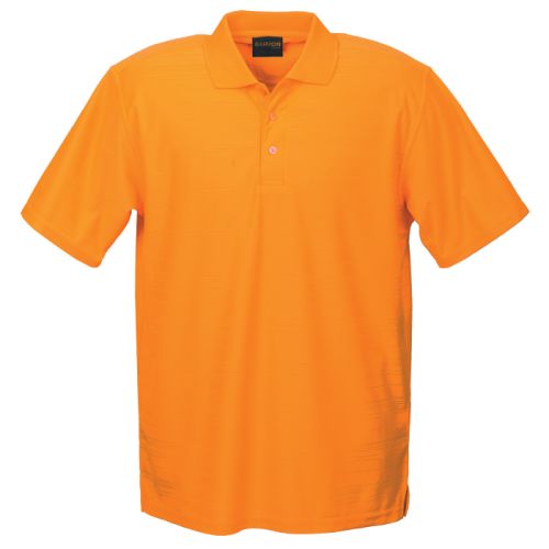 Barron Clothing | Mens Pinehurst Golfer