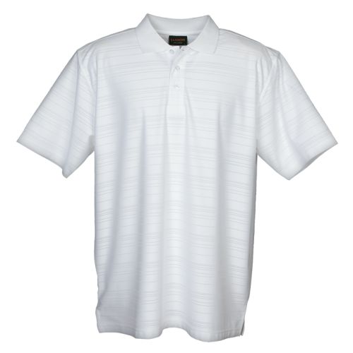 Barron Clothing | Mens Pinehurst Golfer