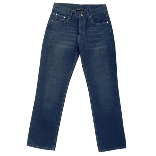 Barron Clothing | Mens Retro Jean