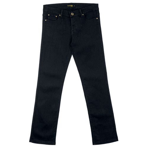 urban stretch jeans