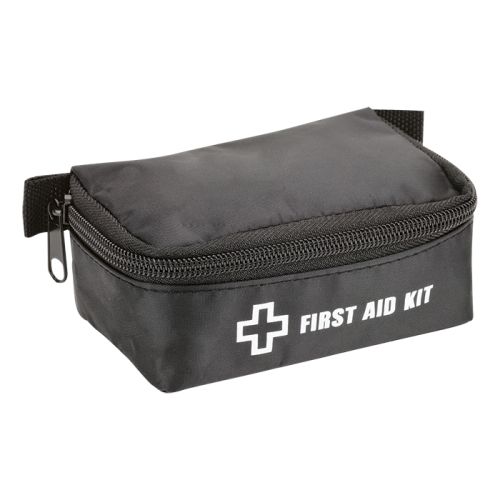 Barron Clothing Multi Functional First Aid Kit
