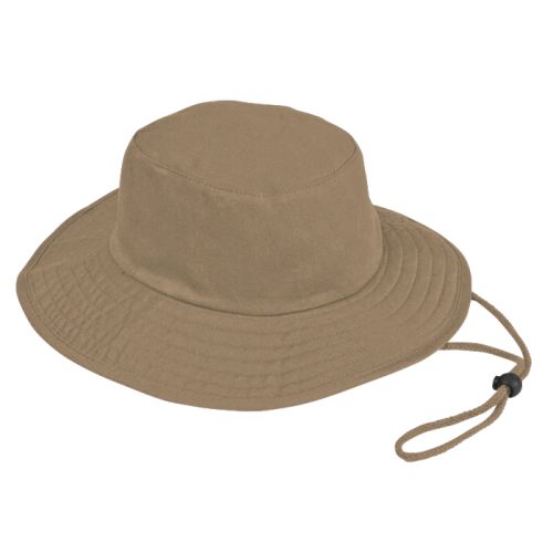 Barron Clothing | Outdoor Hat