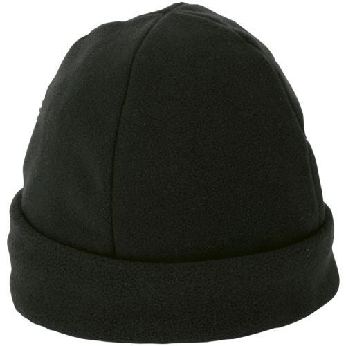 Barron Clothing | Polar Fleece Beanie