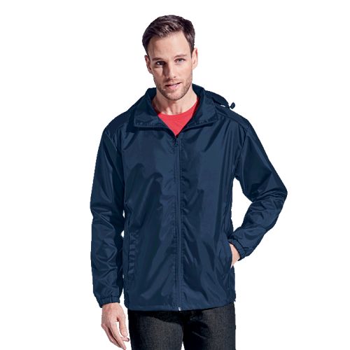 Brandbiz Barron Clothing Jackets Catalogue - Page 3 | Leading Suppliers