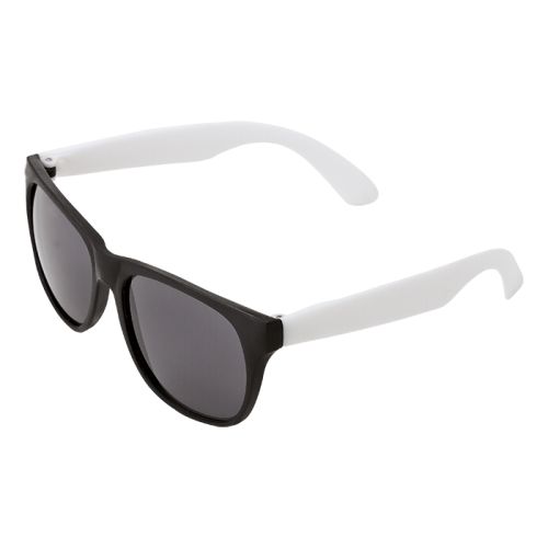 Barron Clothing | Sunglasses with Fluorescent Sides