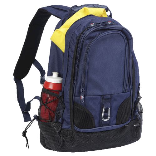 Barron Clothing | Trailwalker 2 Backpack