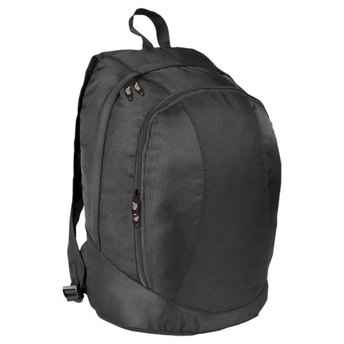 Barron Clothing | Umbria Backpack