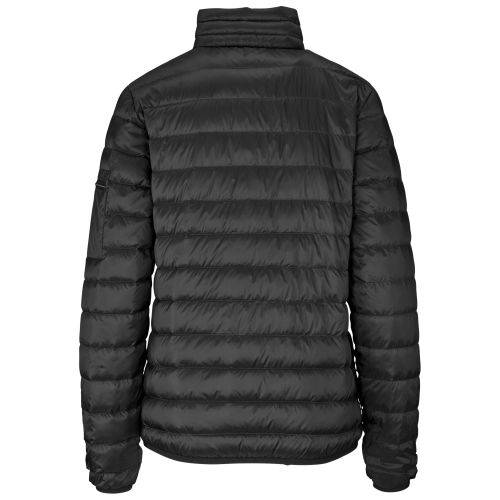 Elevate | Ladies Scotia Light Down Jacket