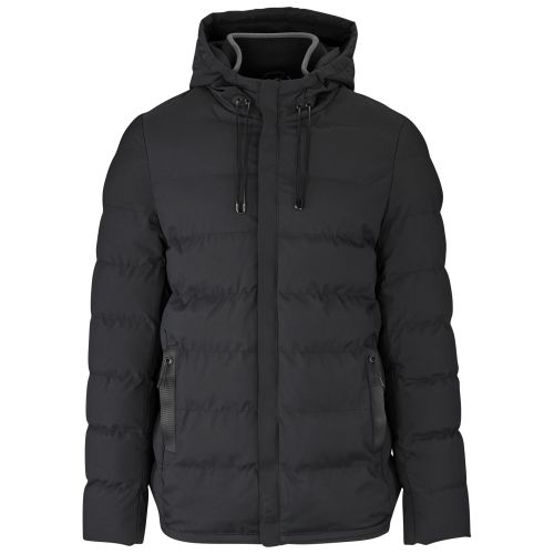 Elevate | Mens Montana Jacket