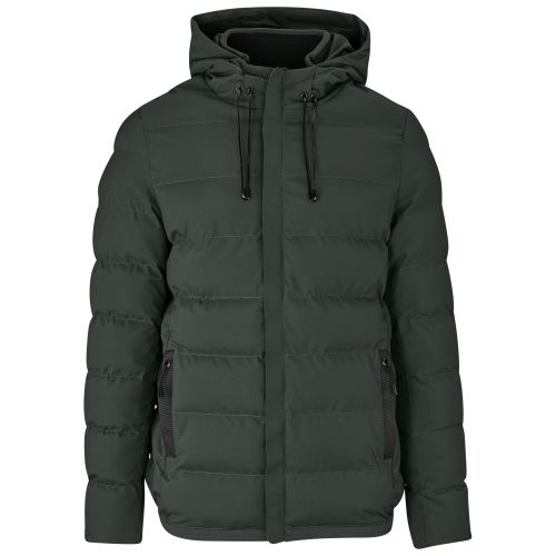 Elevate | Mens Montana Jacket