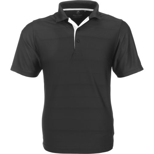 Gary Player Collection | Mens Admiral Golf Shirt