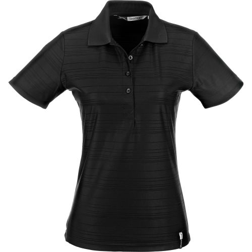 Slazenger | Ladies Viceroy Golf Shirt