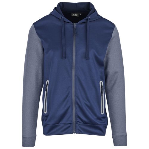 Slazenger | Mens Maxx Jacket