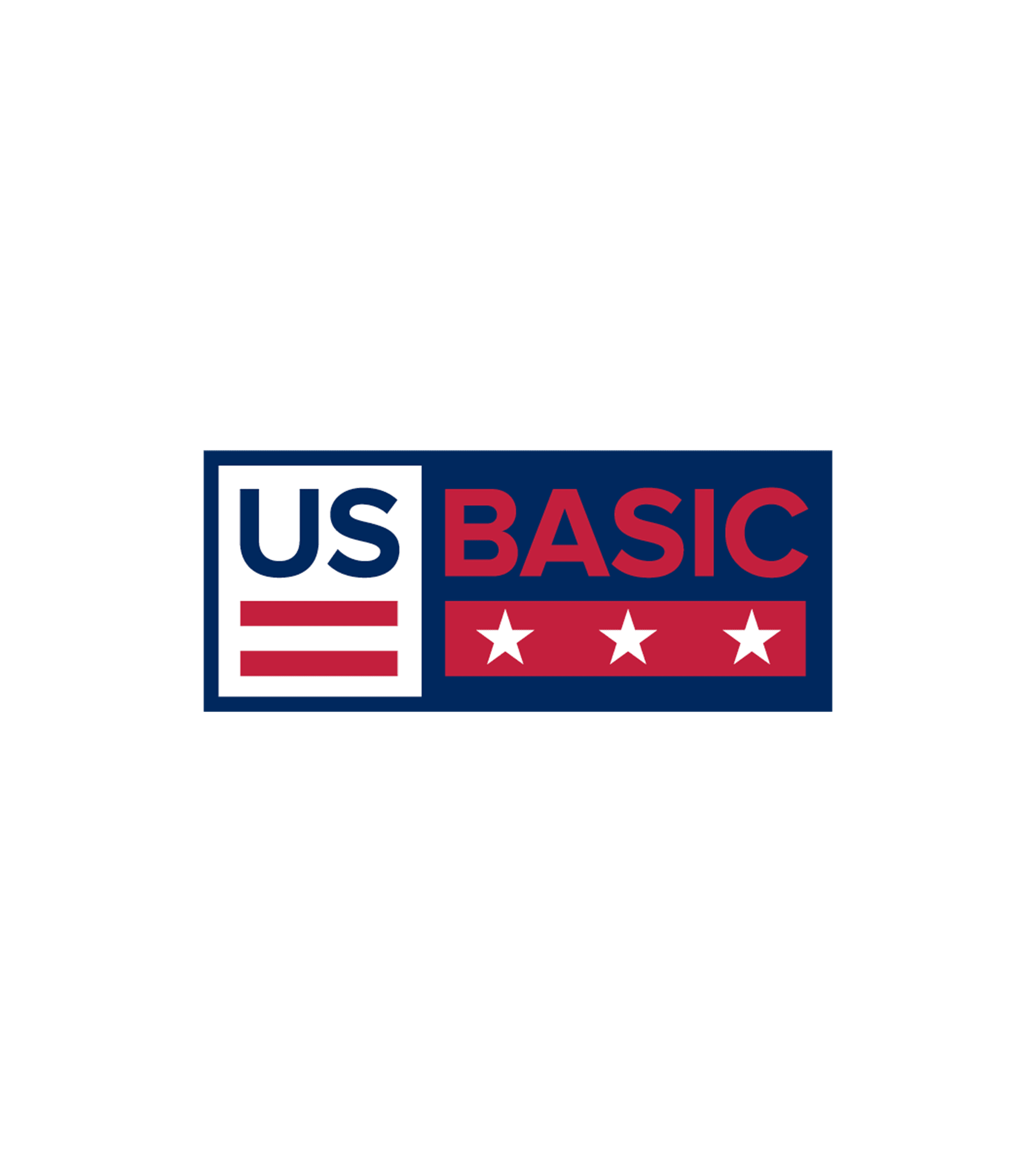 Brandbiz, US Basic