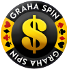 grahaspinlinklist.pages.dev favicon