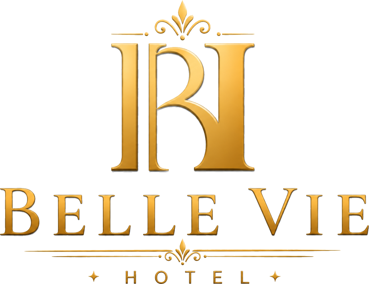 Belle vie Hotel