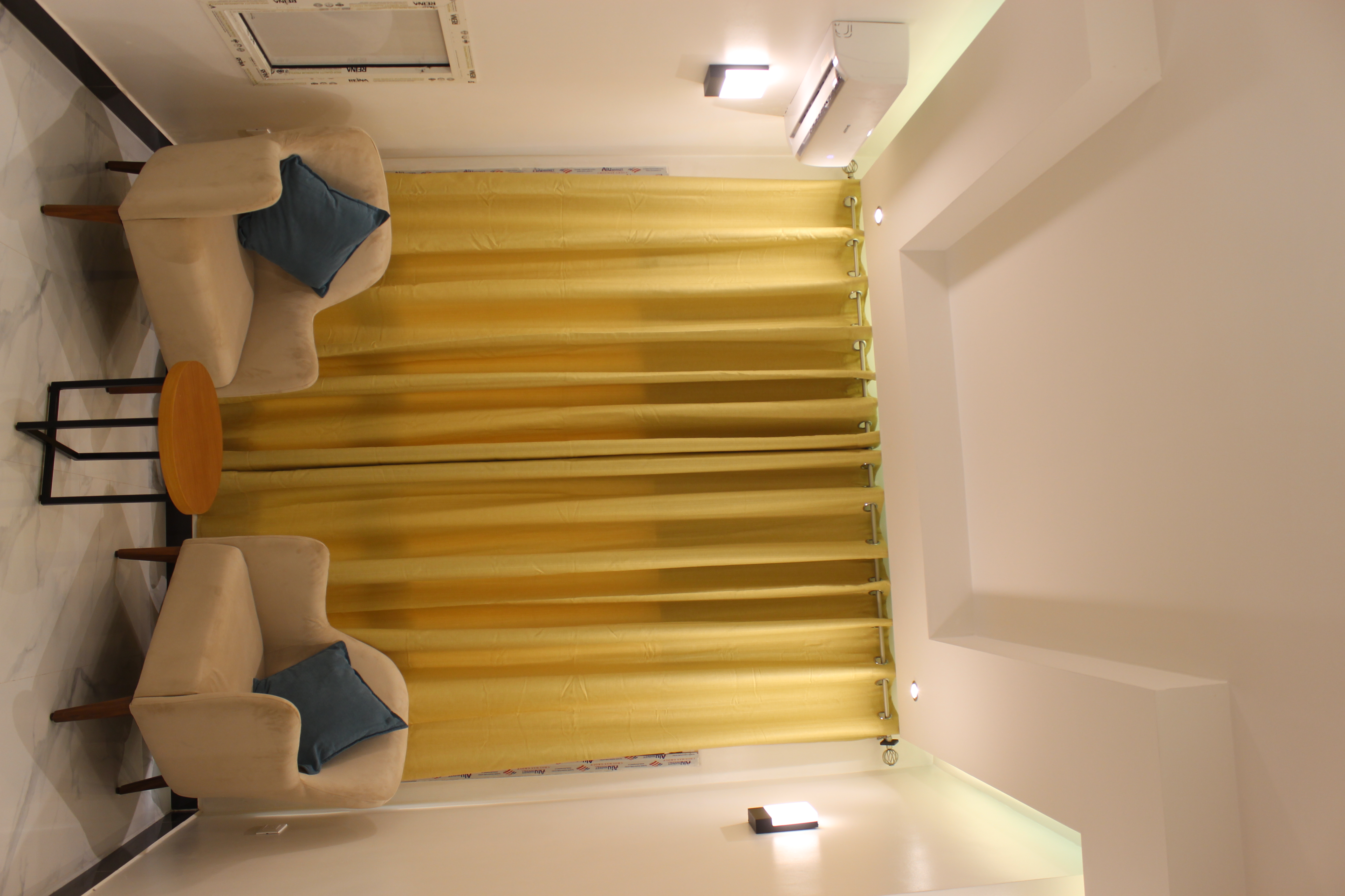 A Legacy of Luxury & Comfort