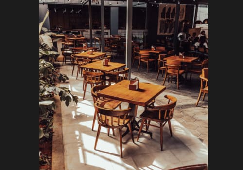 FULL CIRCLE - Taproom • Kitchen • Culture