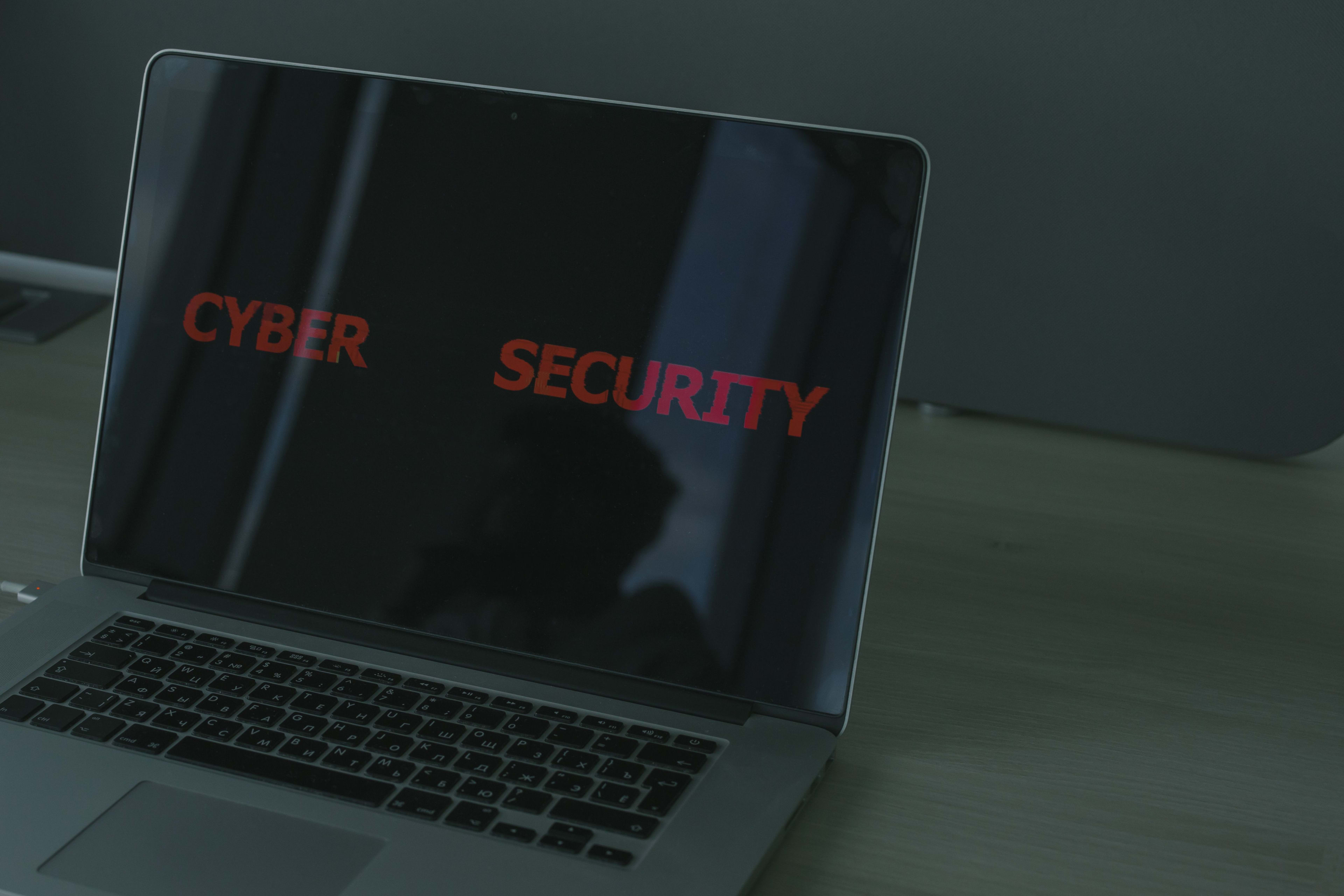Zero-Trust Is Not a Product You Buy