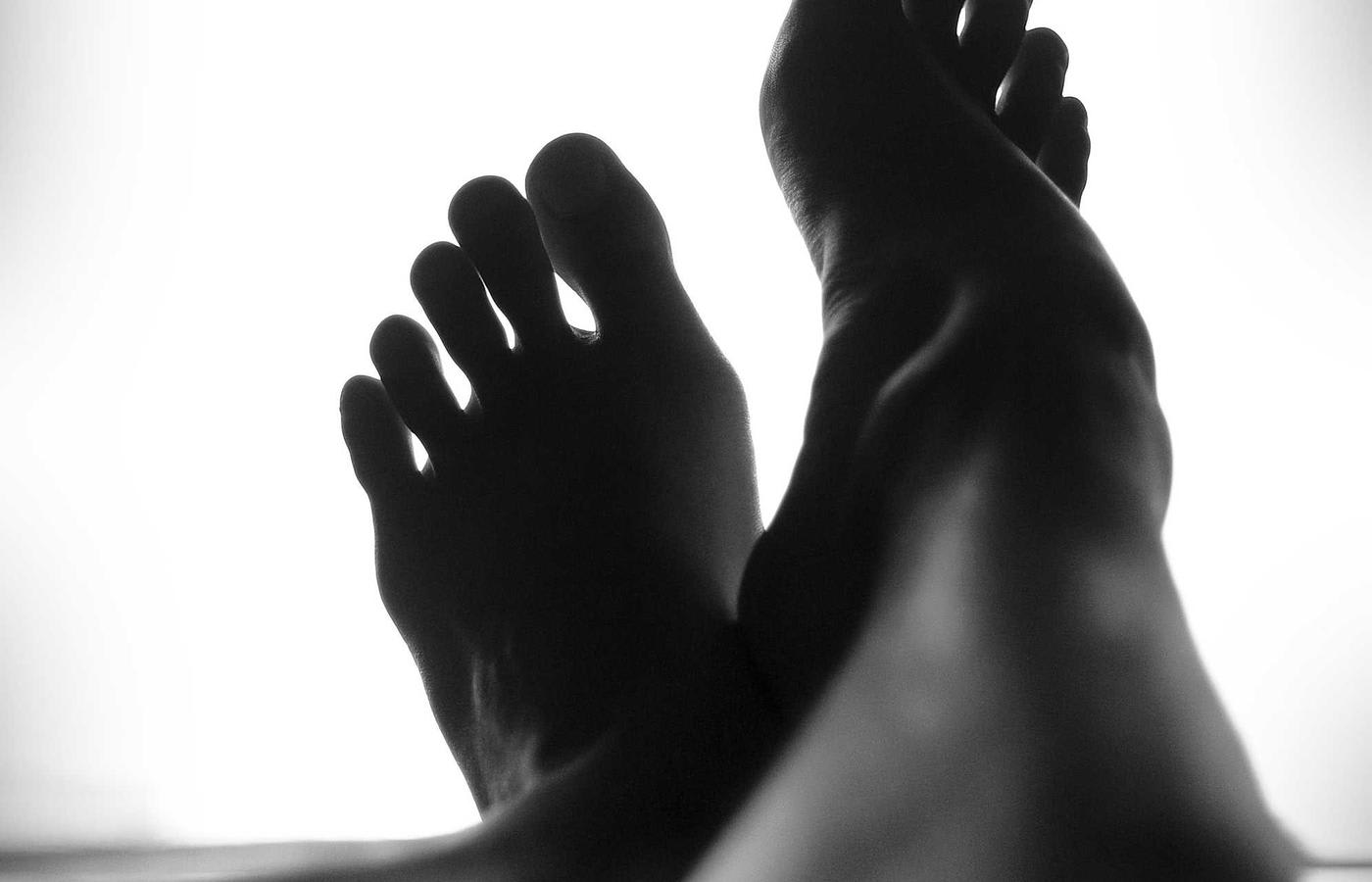 Samsun Spor: yeni proje aciklandi