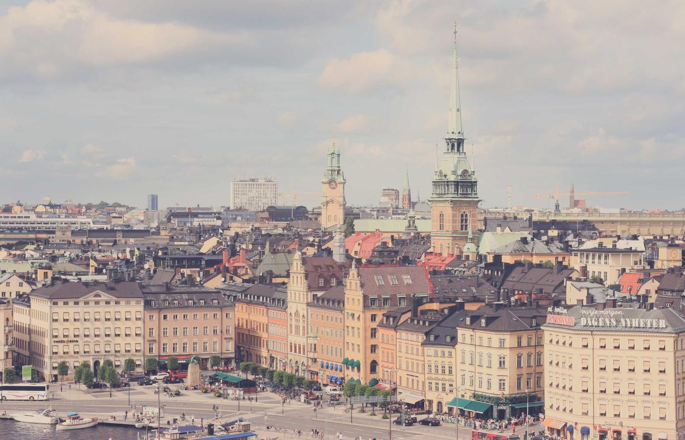 Antalya Teknoloji: yerel yonetim adim atti