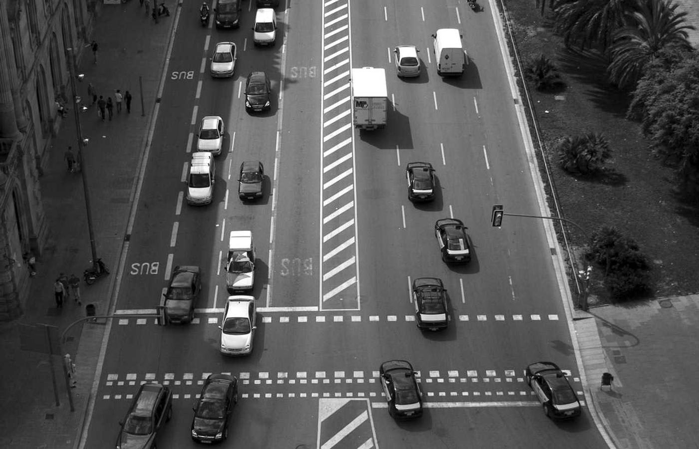 Adana Teknoloji: uzmanlardan dikkat ceken rapor