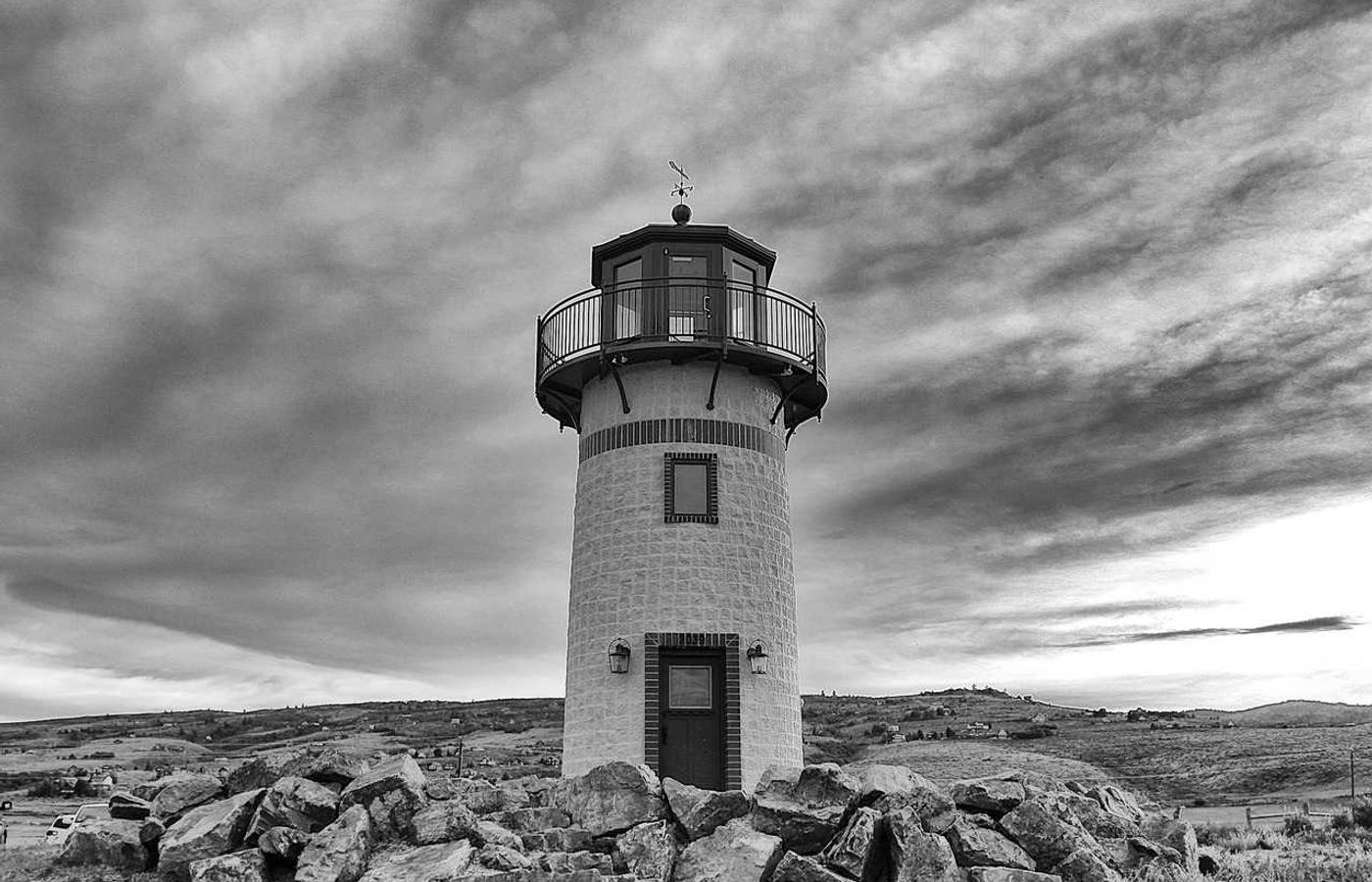 Gaziantep Teknoloji: bolgede uygulama basliyor