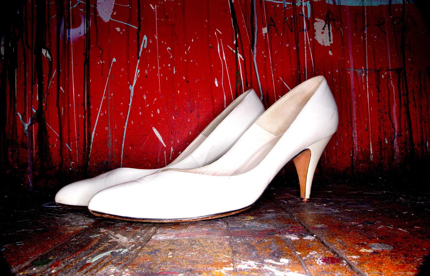 Samsun Saglik: yeni proje aciklandi