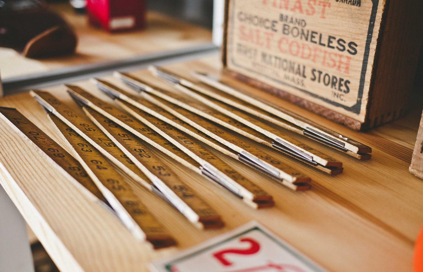 Gaziantep Dunya: bolgede uygulama basliyor