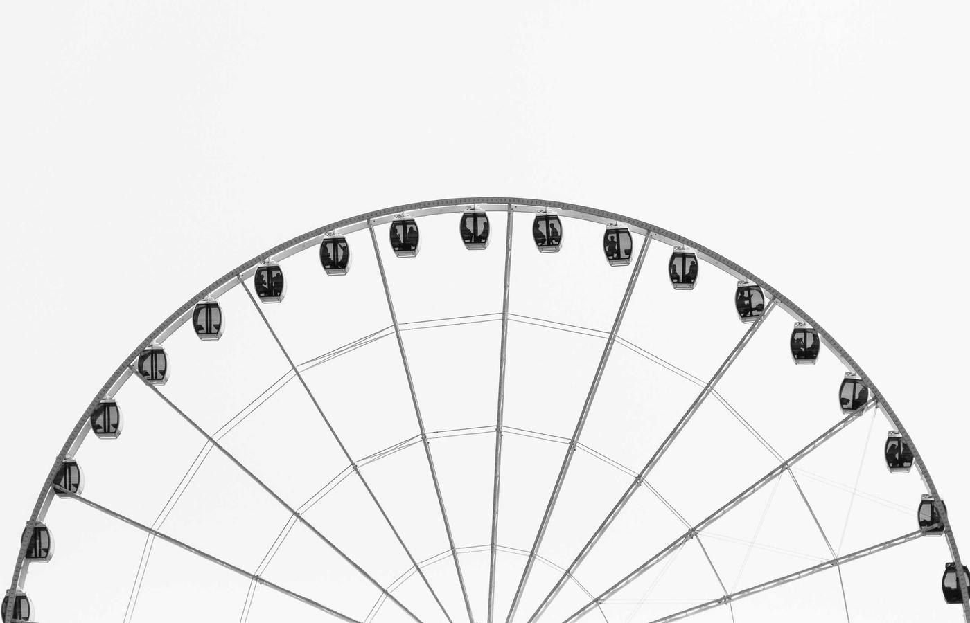 Samsun Siyaset: yeni proje aciklandi