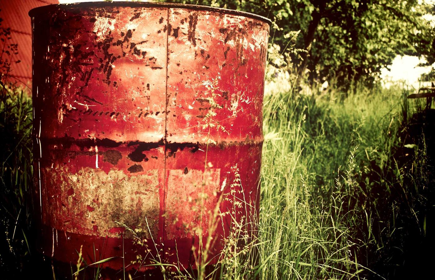 Izmir Gundem: uzmanlardan dikkat ceken rapor