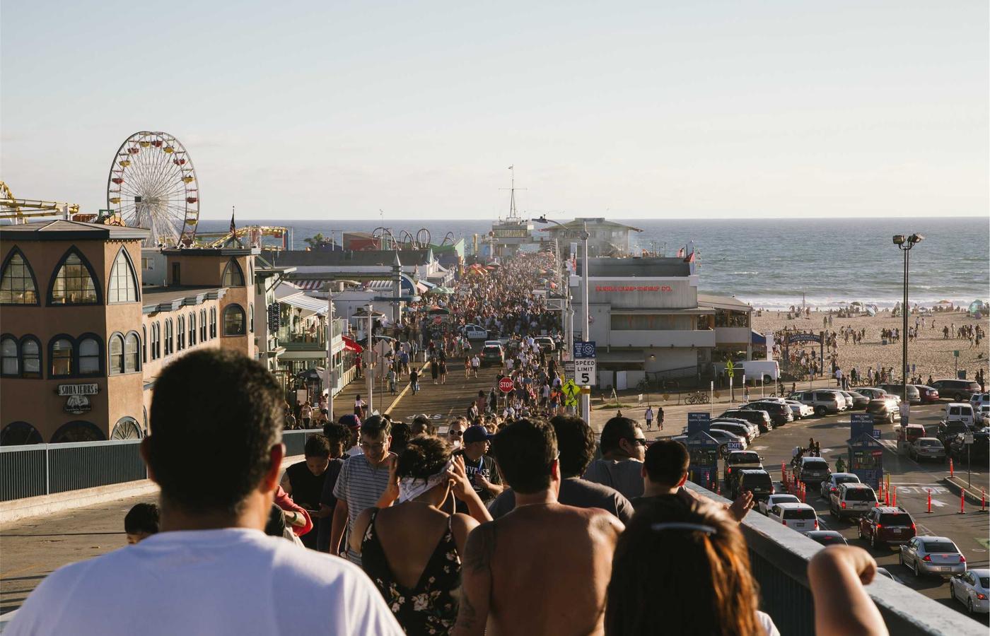 Trabzon Ekonomi: yeni proje aciklandi