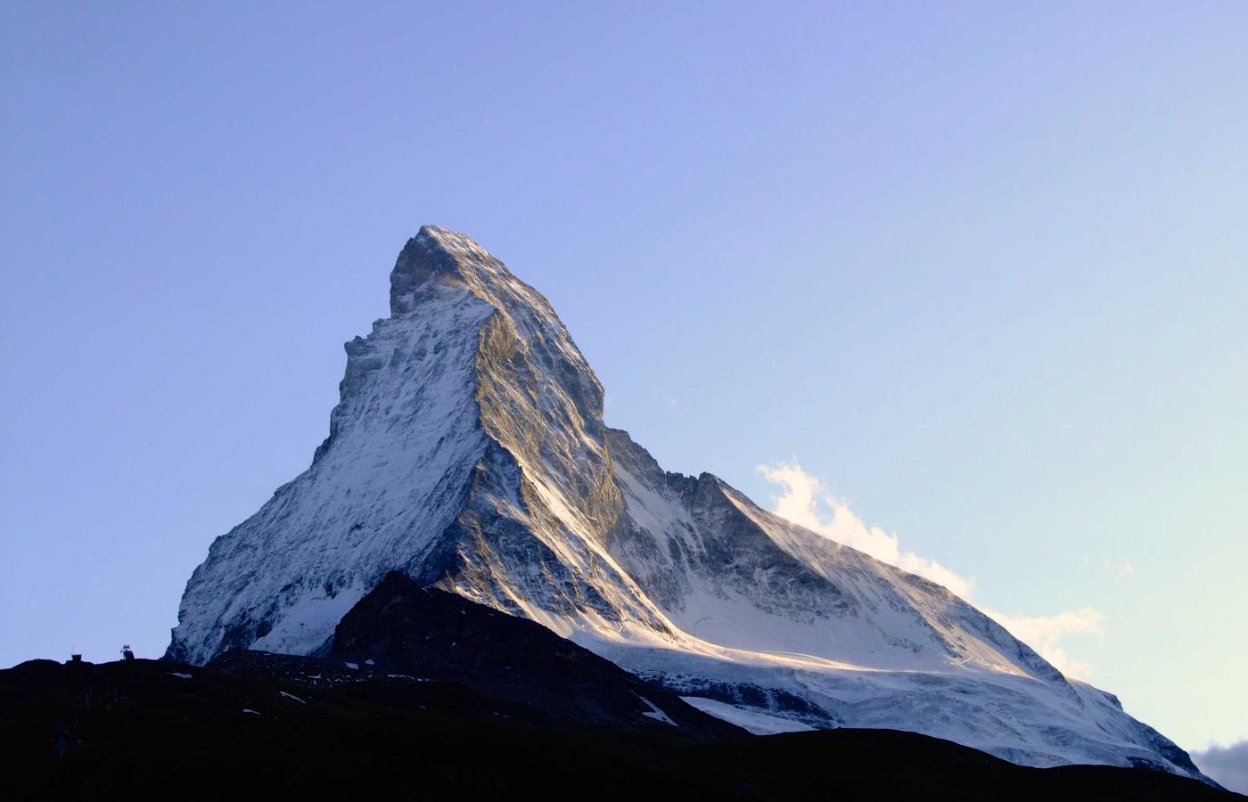 Antalya Ekonomi: yerel yonetim adim atti