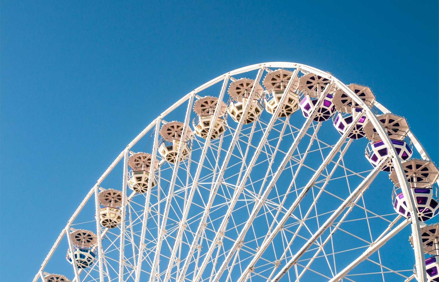 Adana Ekonomi: uzmanlardan dikkat ceken rapor