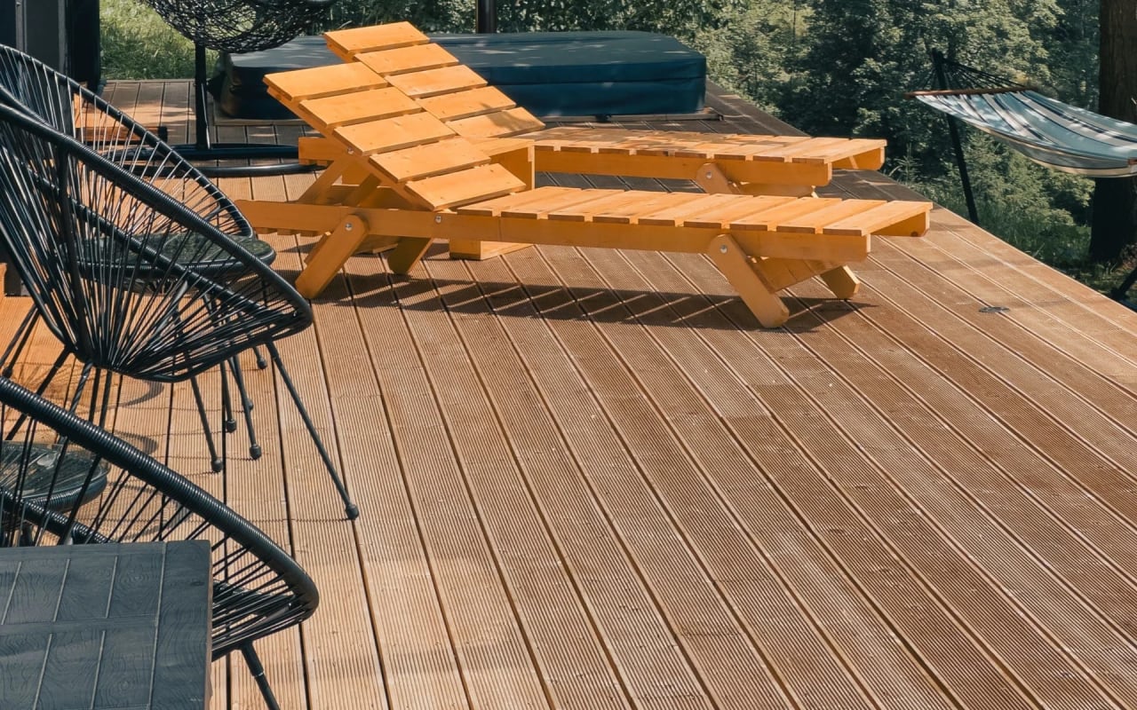 Conception de Plans 3D