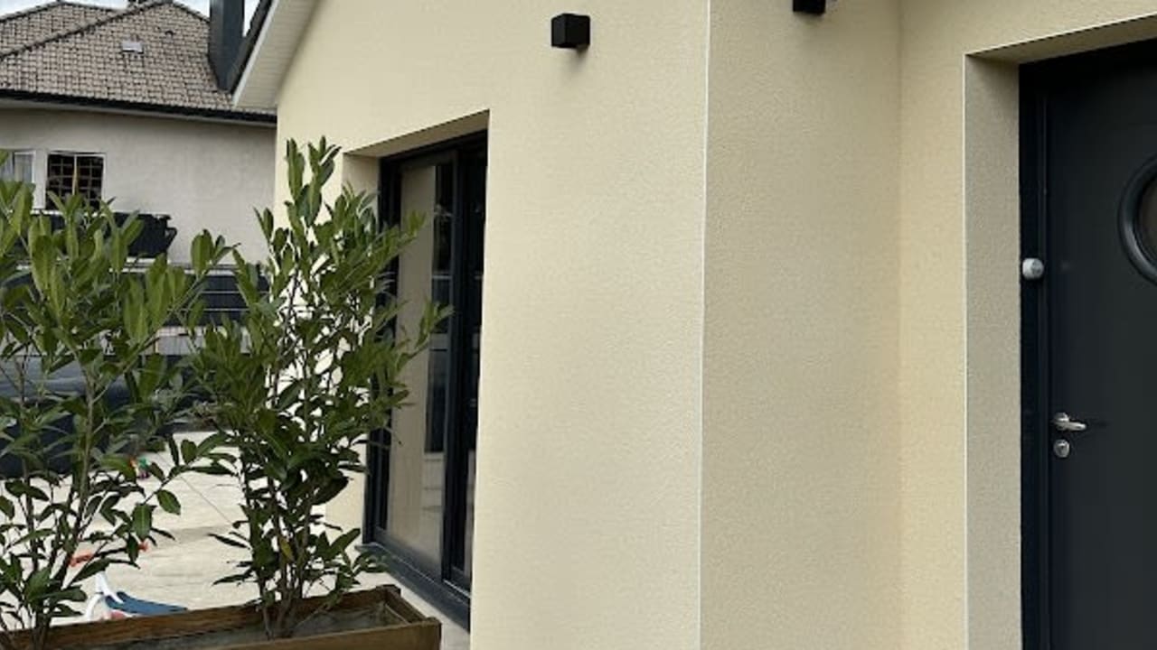 Experts du batiment, BATI PLUS