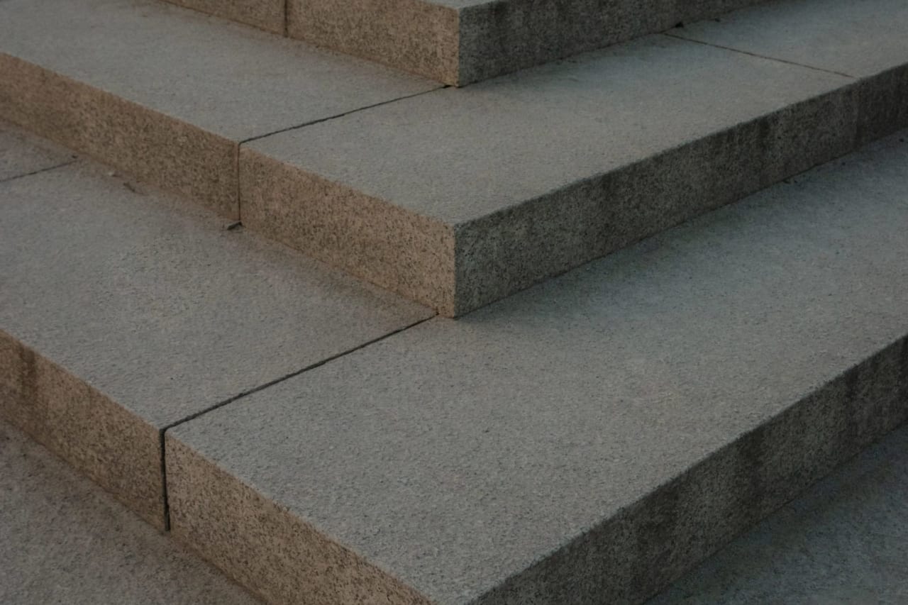 Terrassement Vrd