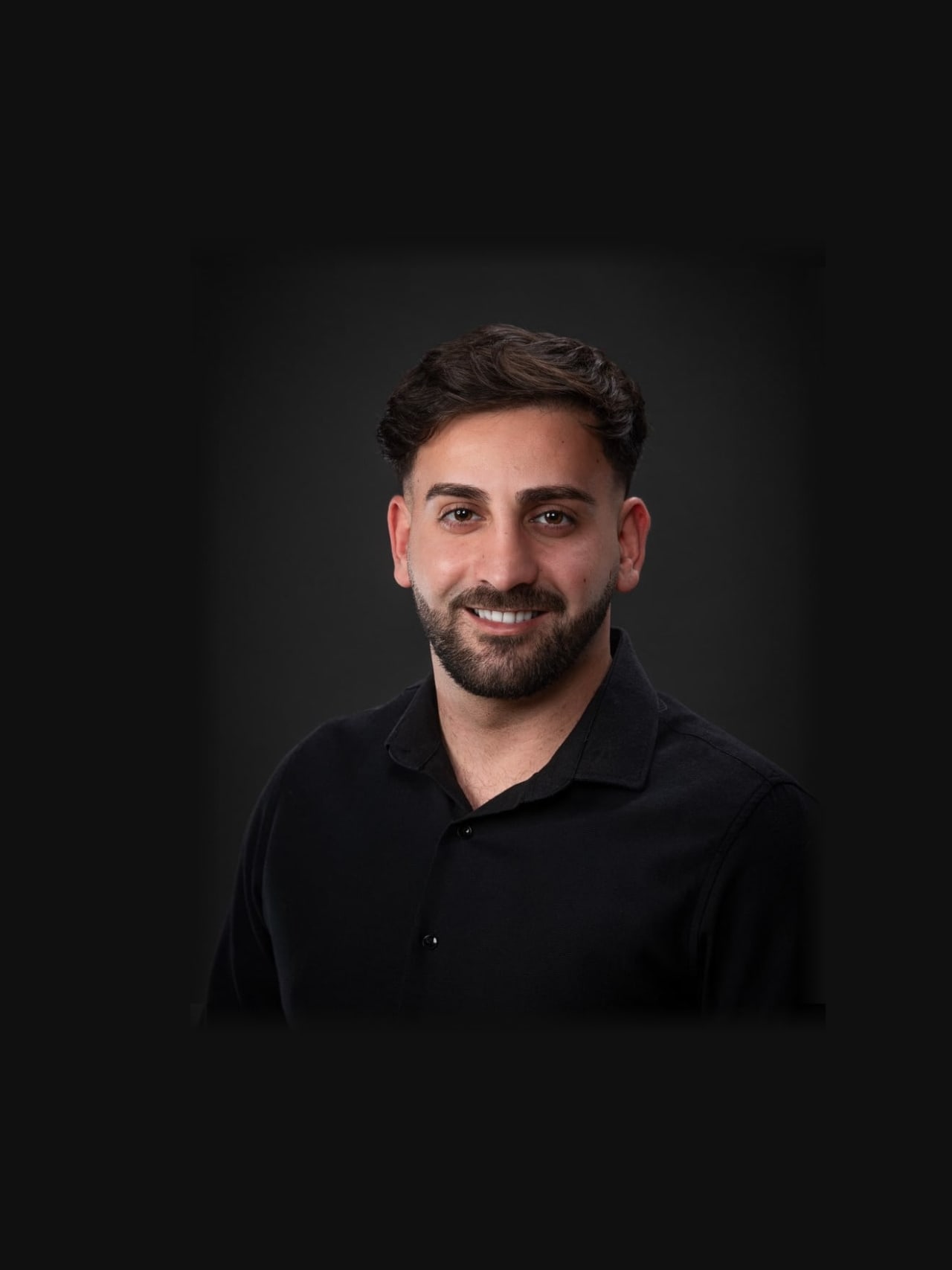 Murat Albayrak