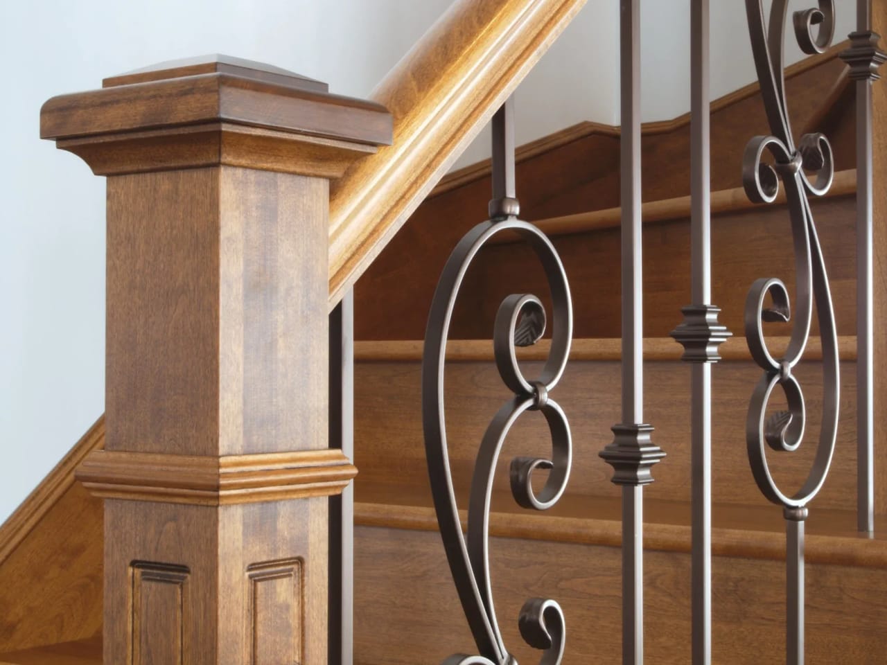 Mobilier et Décoration en Métal