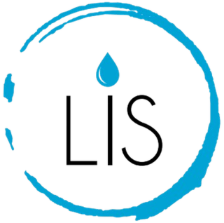 Logo Luxembourg Injection Service