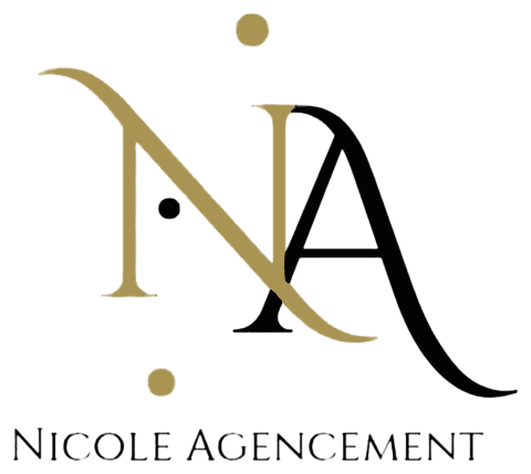 AURELIEN NICOLE (NICOLE AGENCEMENT)