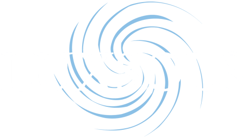 Luxsols
